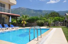 turkiye/mugla/fethiye/20170602132513villayolumontana2121c4a0c6a14d919e8c427c8ebdac32.jpg