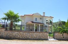 turkiye/mugla/fethiye/20170610125720villayolugolf01cc4239461f4962b66da390baa67ecf.jpg