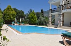 turkiye/mugla/fethiye/20170610125834villayolugolf122381322c7947849c59758951b8b83f.jpg