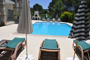 turkiye/mugla/fethiye/20170610125910villayolugolf0e089f2fe9bf40848173b5355e1bdd89.jpg