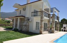 turkiye/mugla/fethiye/20170610125922villayolugolf17026db905504078bf3ce23a34ca9566.jpg