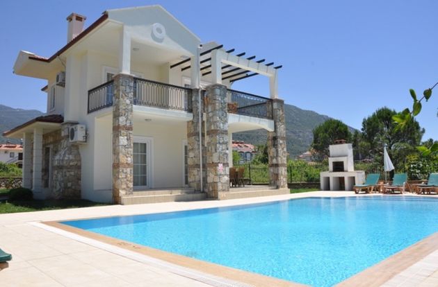 turkiye/mugla/fethiye/20170610125942villayolugolfee4fc3a204174b2884ac7afd9a5a3998.jpg