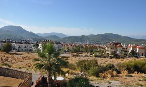 turkiye/mugla/fethiye/20171020150116villayolusunnyvalley0d96101656204bc090c9a839e710954b.jpg