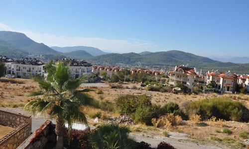 turkiye/mugla/fethiye/20171020150123villayolusunnyvalleycdb6f4a70727432baf1dfc5be27d2f64.jpg