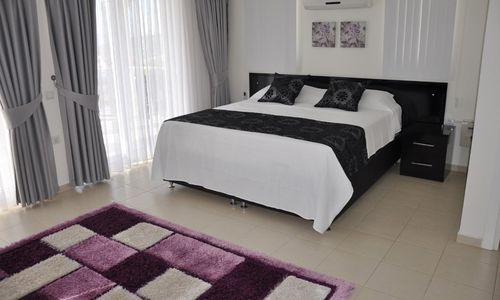 turkiye/mugla/fethiye/20171020150430villayolusunnyvalley05886458772d4d659301ca490953e95d.jpg