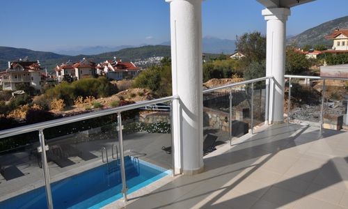 turkiye/mugla/fethiye/20171020150456villayolusunnyvalley176e37c79be542a5ade3e0903be85f44.jpg