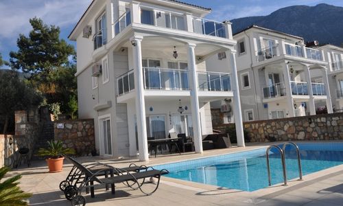turkiye/mugla/fethiye/20171020151827villayolusunnyvalley27dad8f3c52d4d0f830c29beaad8e39a.jpg