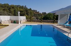 turkiye/mugla/fethiye/20180831094808villayoluboldd8a1c243b9174283a69976390f01ef03.jpg