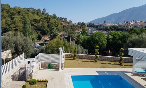 turkiye/mugla/fethiye/20180831095213villayolubold2a066729e181431785e0b7a823f4a210.jpg