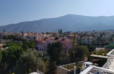 turkiye/mugla/fethiye/20180831095328villayoluboldca974fa83b9c4b5aa157256c3c349243.jpg