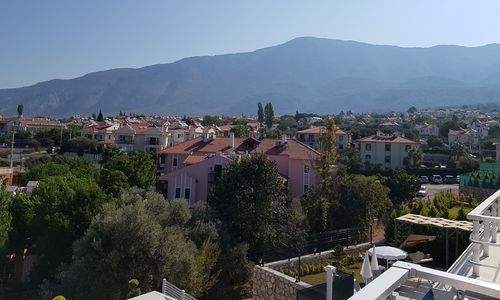 turkiye/mugla/fethiye/20180831095328villayoluboldca974fa83b9c4b5aa157256c3c349243.jpg