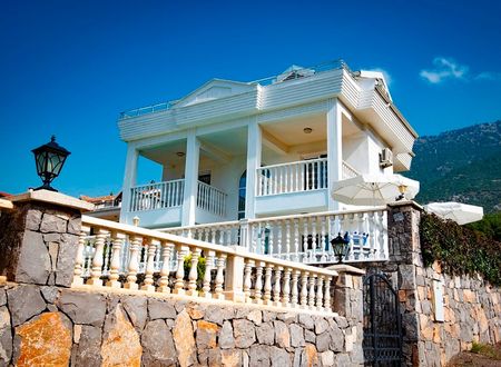 turkiye/mugla/fethiye/20181020121307villayoludivanf74bffdd89614c70b3eca1e2f9f45630.jpg