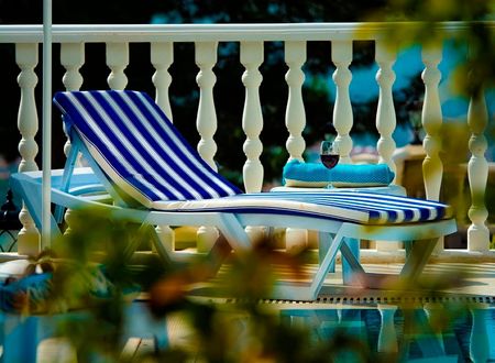 turkiye/mugla/fethiye/20181020135120villayoludivan971106948d6245a0bf87e90d6e78df47.jpg