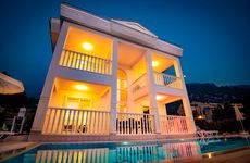 turkiye/mugla/fethiye/20181020183844villayoludivan8799ee5273804fe4b03e3ebd1013af29.jpg
