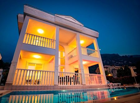 turkiye/mugla/fethiye/20181020183844villayoludivan8799ee5273804fe4b03e3ebd1013af29.jpg