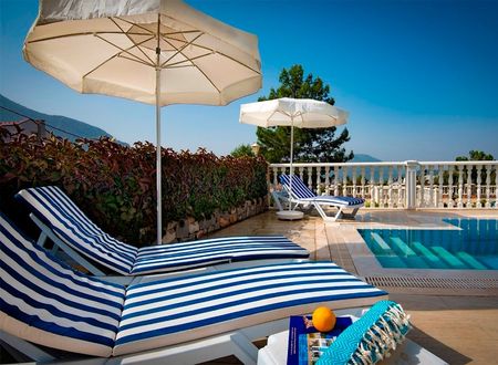 turkiye/mugla/fethiye/20181022171841villayoludivan0fd06a48ffbd47e7aceeaf0d2db4dfe1.jpg
