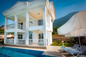 turkiye/mugla/fethiye/20181029155822villayoludivan944cfd8e3ff442f49a1d07e6e071387b.jpg