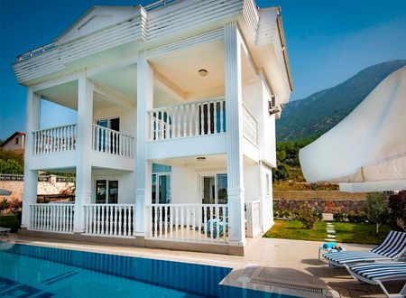 turkiye/mugla/fethiye/20181029155822villayoludivan944cfd8e3ff442f49a1d07e6e071387b.jpg
