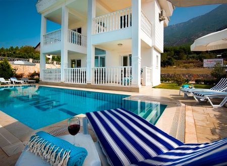 turkiye/mugla/fethiye/20181029160332villayoludivan4232af040bd14109a2aa94542939a7e7.jpg