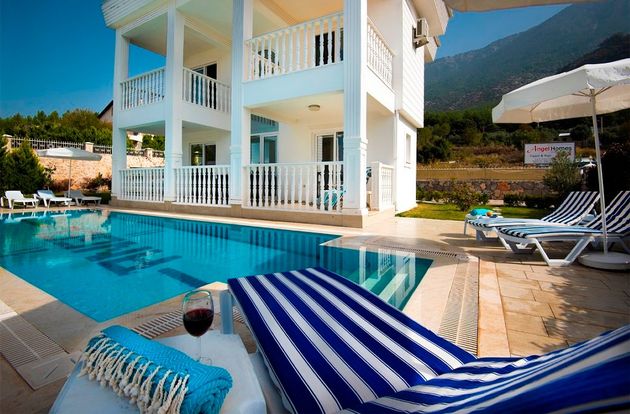 turkiye/mugla/fethiye/20181029160332villayoludivan4232af040bd14109a2aa94542939a7e7.jpg