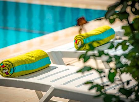 turkiye/mugla/fethiye/20181029160936villayoludivanfff45a22763546db8b444aa0d7973bd1.jpg