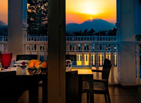 turkiye/mugla/fethiye/20181029164030villayoludivan0afd7bda2ca74fca8d444cd955b8eb84.jpg