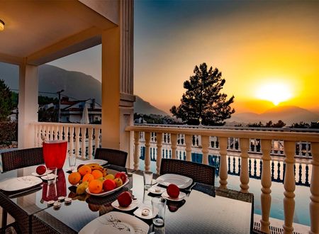 turkiye/mugla/fethiye/20181029164315villayoludivan83e975ec7564487ba493e5d3738f28a1.jpg