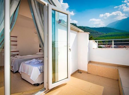 turkiye/mugla/fethiye/20181030100940villayoludivana45fb46dea0c47b8a0877092811039ad.jpg