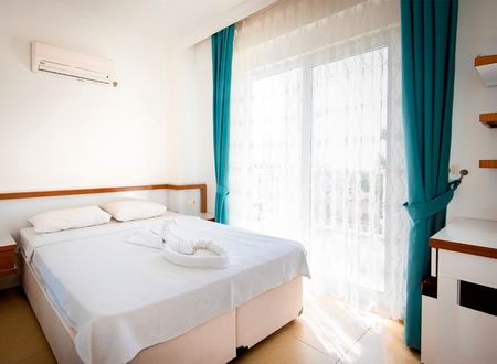 turkiye/mugla/fethiye/20181030101513villayoludivandfd9778653a642cfb0b97bfe5f88e242.jpg
