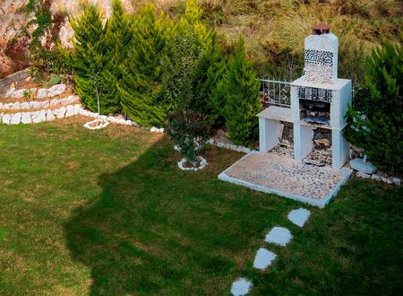 turkiye/mugla/fethiye/20181030111058villayoludivan798709adf06248cfb84dfd75e51afab2.jpg