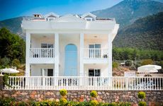 turkiye/mugla/fethiye/20181030114312villayoludivanc5a9d3f260664130b0763395d8e6ff51.jpg