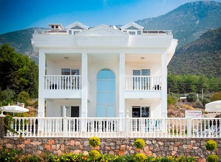 turkiye/mugla/fethiye/20181030114312villayoludivanc5a9d3f260664130b0763395d8e6ff51.jpg