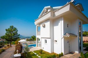 turkiye/mugla/fethiye/20181030114945villayoludivan895baa2ac48042de9a8db4b17d8428fd.jpg