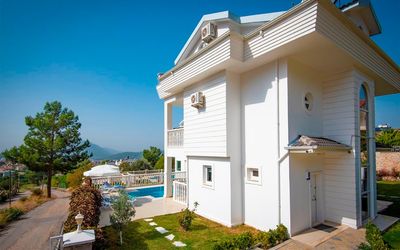 Villa Divan · 3