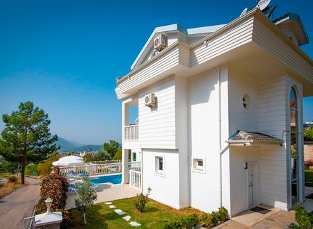 turkiye/mugla/fethiye/20181030114945villayoludivan895baa2ac48042de9a8db4b17d8428fd.jpg