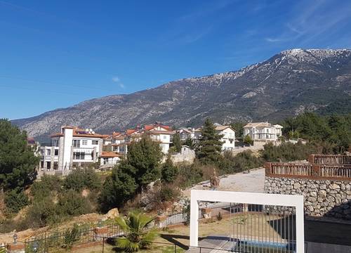 turkiye/mugla/fethiye/20190204142424villayoluangela3c77ddc762ff41038e7ac694a99a8bed.jpg