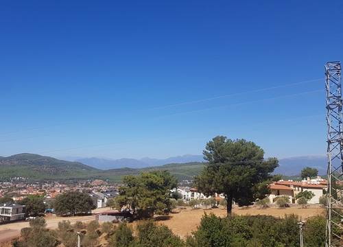 turkiye/mugla/fethiye/20190923132237villayoluangela196ec6190207430dbc17cb03ca7e8b37.jpg