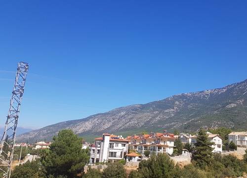 turkiye/mugla/fethiye/20190923132242villayoluangela4be5857c3aeb4d87ba45c75fc304074b.jpg