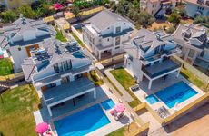 turkiye/mugla/fethiye/20200925132612villayoluleon624036c9a9924ea88727c2bffb9b6c19.jpg