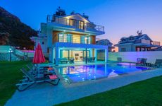turkiye/mugla/fethiye/20200925185340villayoluleonc08ad7e6498f4ee7a466835150f99c37.jpg