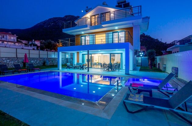 turkiye/mugla/fethiye/20200925185507villayoluleonab2e886da8d64fb9871959904f864666.jpg