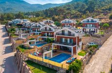 turkiye/mugla/fethiye/20201026115235villayoluangela128020fa235d4948b71ecd6d05749e39.jpg