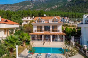 turkiye/mugla/fethiye/20201106135512villayolupana100458b6ad5b4c438da9e4cca4ba1043.jpg