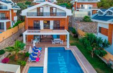 turkiye/mugla/fethiye/20201109162537villayoluangelacac347767aaf4eedb8323cfb521acea3.jpg