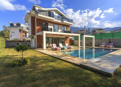 turkiye/mugla/fethiye/20201117115629villayoluforza_compressed54ceb94c2a364ac7a41ba2dd6ad937a0.jpg