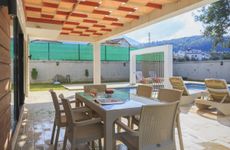 turkiye/mugla/fethiye/20201117120437villayoluforza_compressedc23b74fe7ace439c869282011f2ffe09.jpg