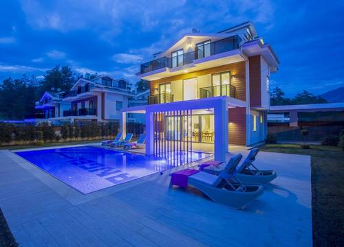 turkiye/mugla/fethiye/20201118175605villayoluforza_compressedb7924670fcb845168ab7da6fb67aa529.jpg