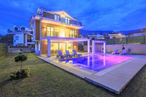 turkiye/mugla/fethiye/20201118175819villayoluforza_compressed289cd13290d549b88fed9ee227d9b7e6.jpg