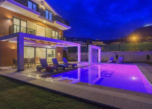 turkiye/mugla/fethiye/20201118180504villayoluforza_compressed49974853ad2142ed910dae828416c84c.jpg