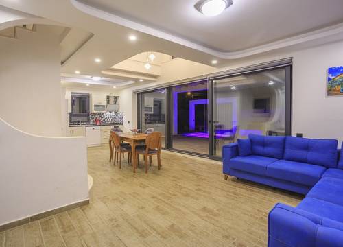 turkiye/mugla/fethiye/20201118180658villayoluforza_compressedeba2bd72899b4694a4f3936c1ab69841.jpg
